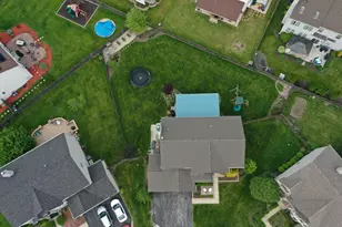 2 Marshall Ash Ct, Bolingbrook, IL 60490 - Photo 27