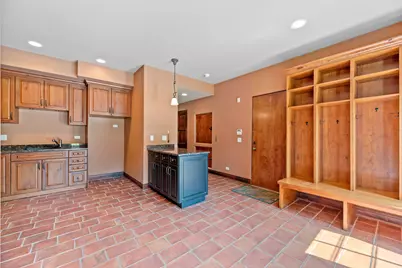 493 Hazel Avenue, Highland Park, IL 60035 - Photo 41