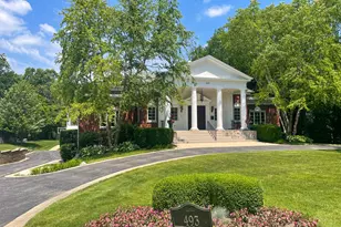 493 Hazel Ave, Highland Park, IL 60035 - Photo 1