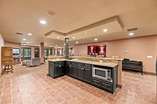 493 Hazel Ave, Highland Park, IL 60035 - Photo 37