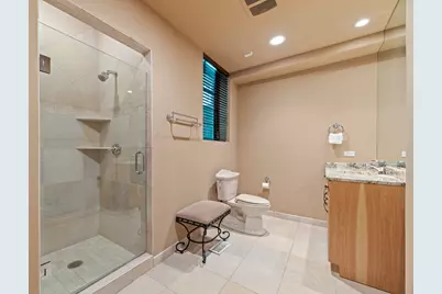 493 Hazel Avenue, Highland Park, IL 60035 - Photo 43