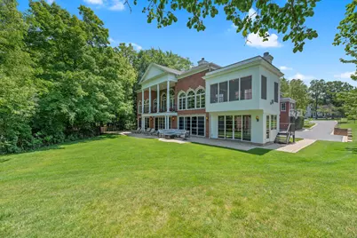 493 Hazel Avenue, Highland Park, IL 60035 - Photo 47