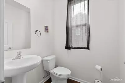 2730 Berrywood Lane, Yorkville, IL 60560 - Photo 13