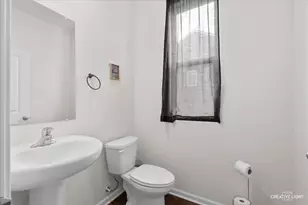 2730 Berrywood Ln, Yorkville, IL 60560 - Photo 13
