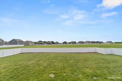 2730 Berrywood Lane, Yorkville, IL 60560 - Photo 25