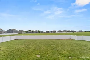 2730 Berrywood Ln, Yorkville, IL 60560 - Photo 25