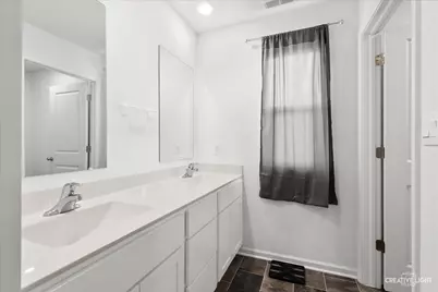 2730 Berrywood Lane, Yorkville, IL 60560 - Photo 21
