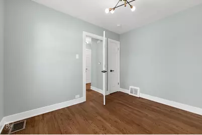 14424 S Wallace Avenue, Riverdale, IL 60827 - Photo 15