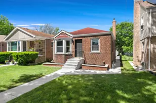 14424 S Wallace Ave, Riverdale, IL 60827 - Photo 1
