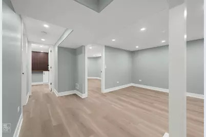 14424 S Wallace Avenue, Riverdale, IL 60827 - Photo 19