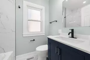 14424 S Wallace Ave, Riverdale, IL 60827 - Photo 13