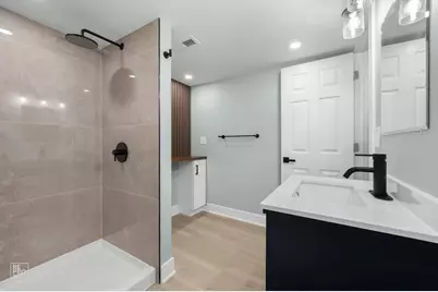 14424 S Wallace Avenue, Riverdale, IL 60827 - Photo 17