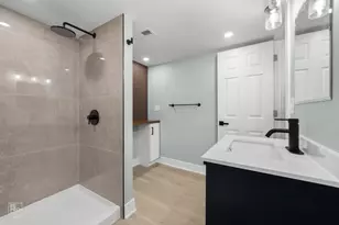 14424 S Wallace Ave, Riverdale, IL 60827 - Photo 17