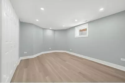 14424 S Wallace Avenue, Riverdale, IL 60827 - Photo 21