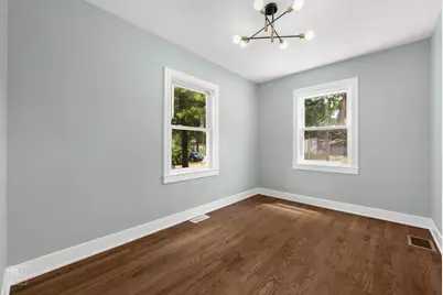 14424 S Wallace Avenue, Riverdale, IL 60827 - Photo 11