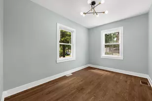 14424 S Wallace Ave, Riverdale, IL 60827 - Photo 11