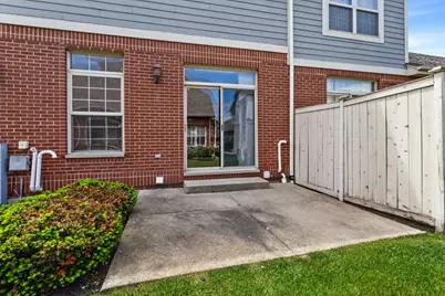 4406 Lainie Circle, Glenview, IL 60026 - Photo 15