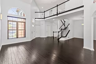 4406 Lainie Cir, Glenview, IL 60026 - Photo 11