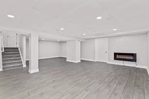 4406 Lainie Cir, Glenview, IL 60026 - Photo 35