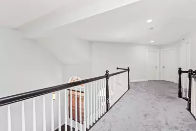 4406 Lainie Circle, Glenview, IL 60026 - Photo 21