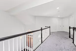 4406 Lainie Cir, Glenview, IL 60026 - Photo 21
