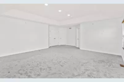 4406 Lainie Circle, Glenview, IL 60026 - Photo 25