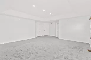 4406 Lainie Cir, Glenview, IL 60026 - Photo 25