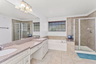 4406 Lainie Circle, Glenview, IL 60026 - Photo 27