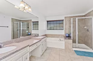 4406 Lainie Cir, Glenview, IL 60026 - Photo 27