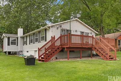 22719 W Silver Lake Avenue, Antioch, IL 60002 - Photo 25