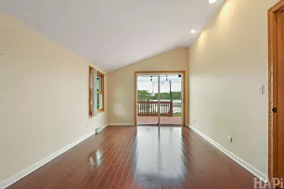 22719 W Silver Lake Avenue, Antioch, IL 60002 - Photo 17