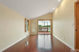 22719 W Silver Lake Ave, Antioch, IL 60002 - Photo 17