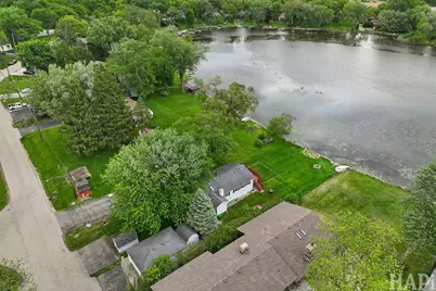 22719 W Silver Lake Avenue, Antioch, IL 60002 - Photo 29