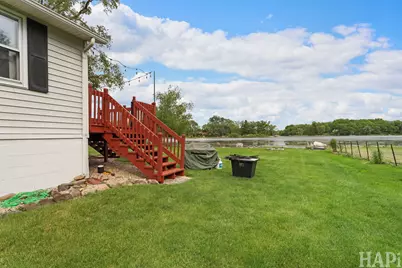 22719 W Silver Lake Avenue, Antioch, IL 60002 - Photo 23
