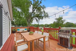 22719 W Silver Lake Ave, Antioch, IL 60002 - Photo 13