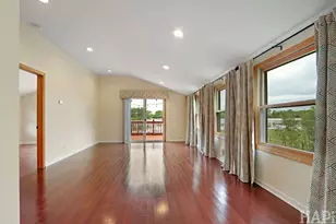 22719 W Silver Lake Ave, Antioch, IL 60002 - Photo 9