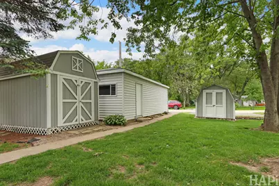 22719 W Silver Lake Avenue, Antioch, IL 60002 - Photo 27