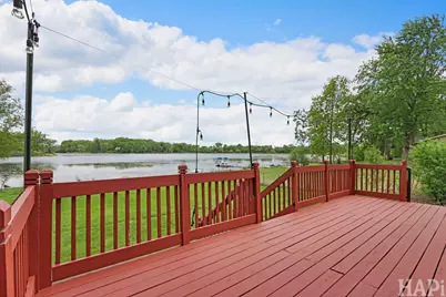 22719 W Silver Lake Avenue, Antioch, IL 60002 - Photo 15