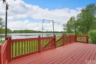 22719 W Silver Lake Ave, Antioch, IL 60002 - Photo 15