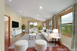 22719 W Silver Lake Ave, Antioch, IL 60002 - Photo 7