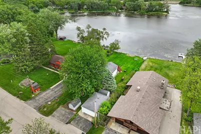 22719 W Silver Lake Avenue, Antioch, IL 60002 - Photo 31
