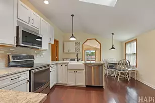 22719 W Silver Lake Ave, Antioch, IL 60002 - Photo 3