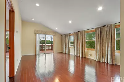 22719 W Silver Lake Avenue, Antioch, IL 60002 - Photo 11