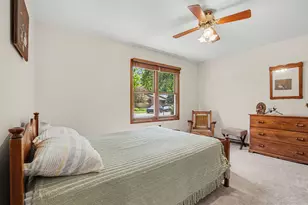 1975 Sandy Creek Dr, Elgin, IL 60123 - Photo 19