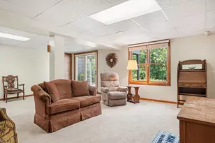 1975 Sandy Creek Dr, Elgin, IL 60123 - Photo 23