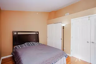 5039 Warren St, Skokie, IL 60077 - Photo 15