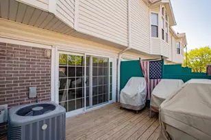 5039 Warren St, Skokie, IL 60077 - Photo 21