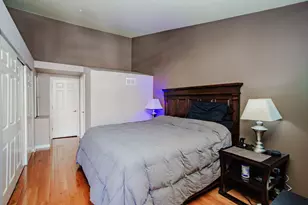 5039 Warren St, Skokie, IL 60077 - Photo 13