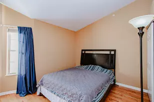 5039 Warren St, Skokie, IL 60077 - Photo 11