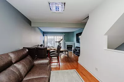 5039 Warren Street, Skokie, IL 60077 - Photo 5